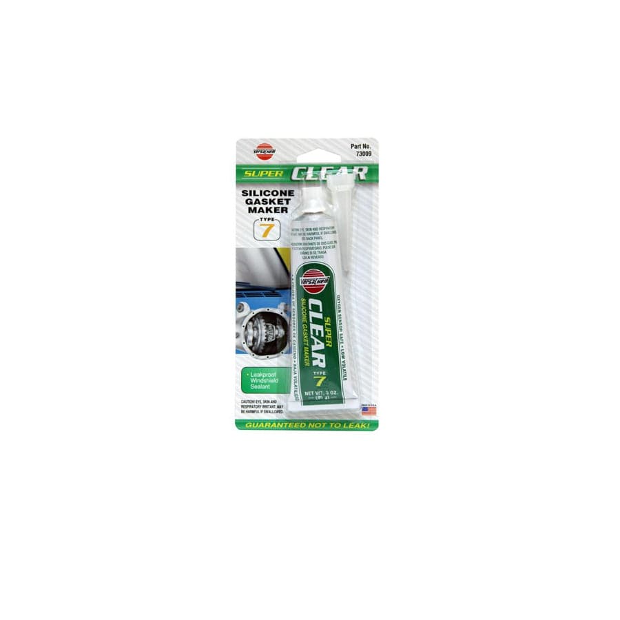 K2 DV730 Sealing Substance