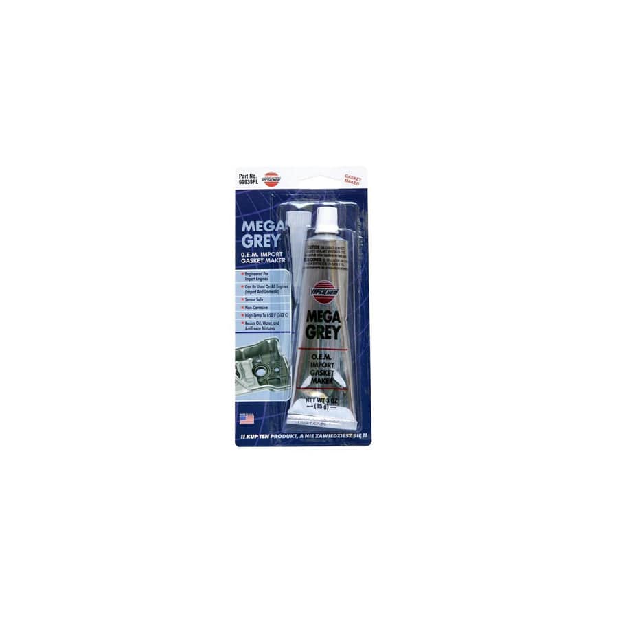 K2 DV999 Sealing Substance
