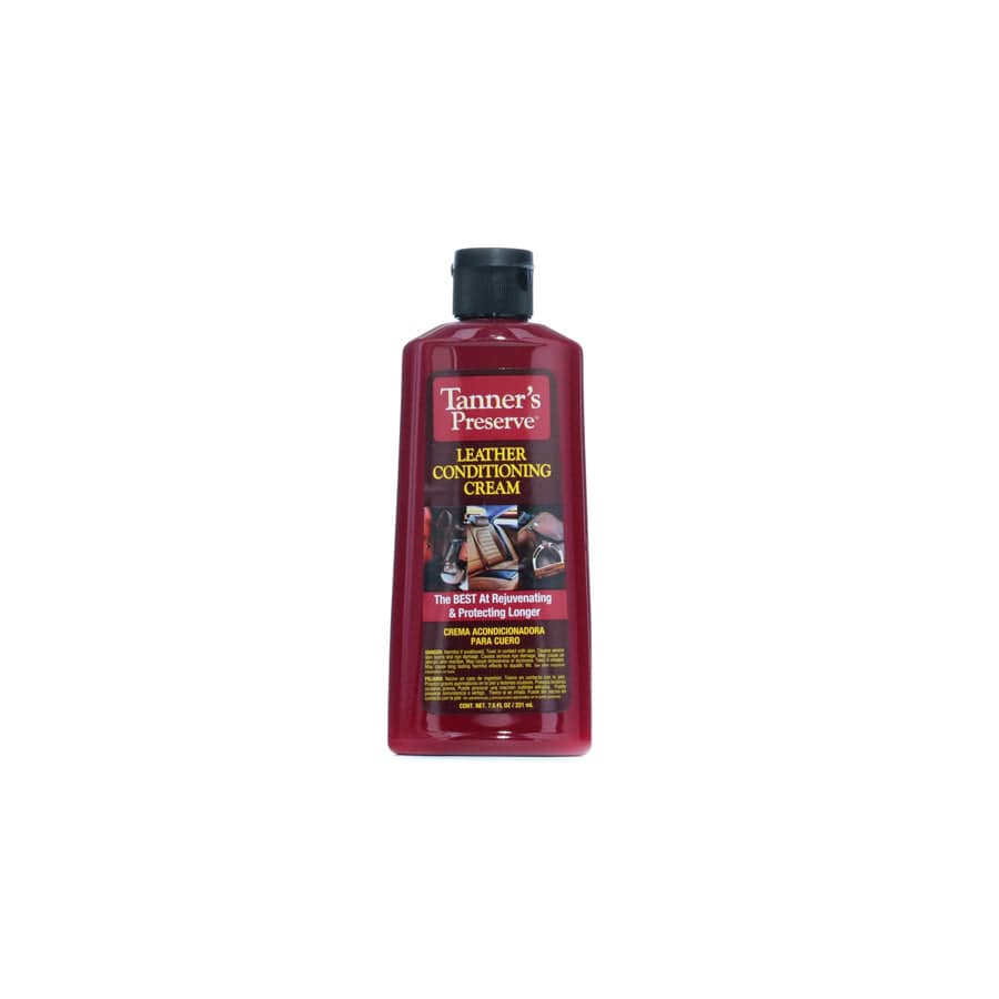 K2 K201 Leather Care Lotion