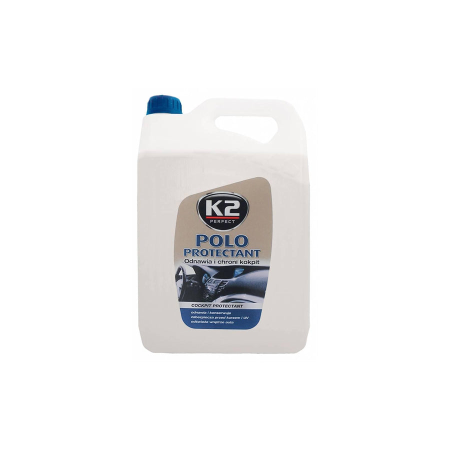 K2 M171 Synthetic Material Care Products