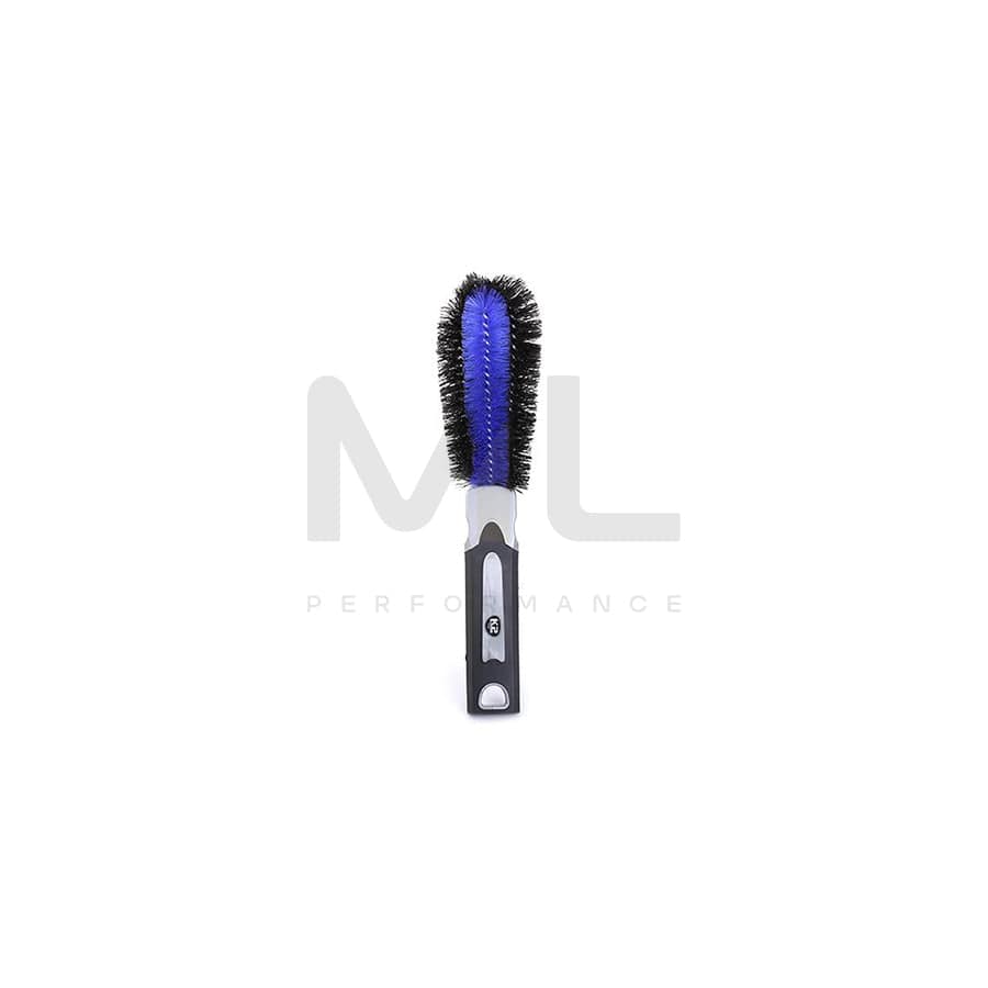 K2 M358 Wheel brush