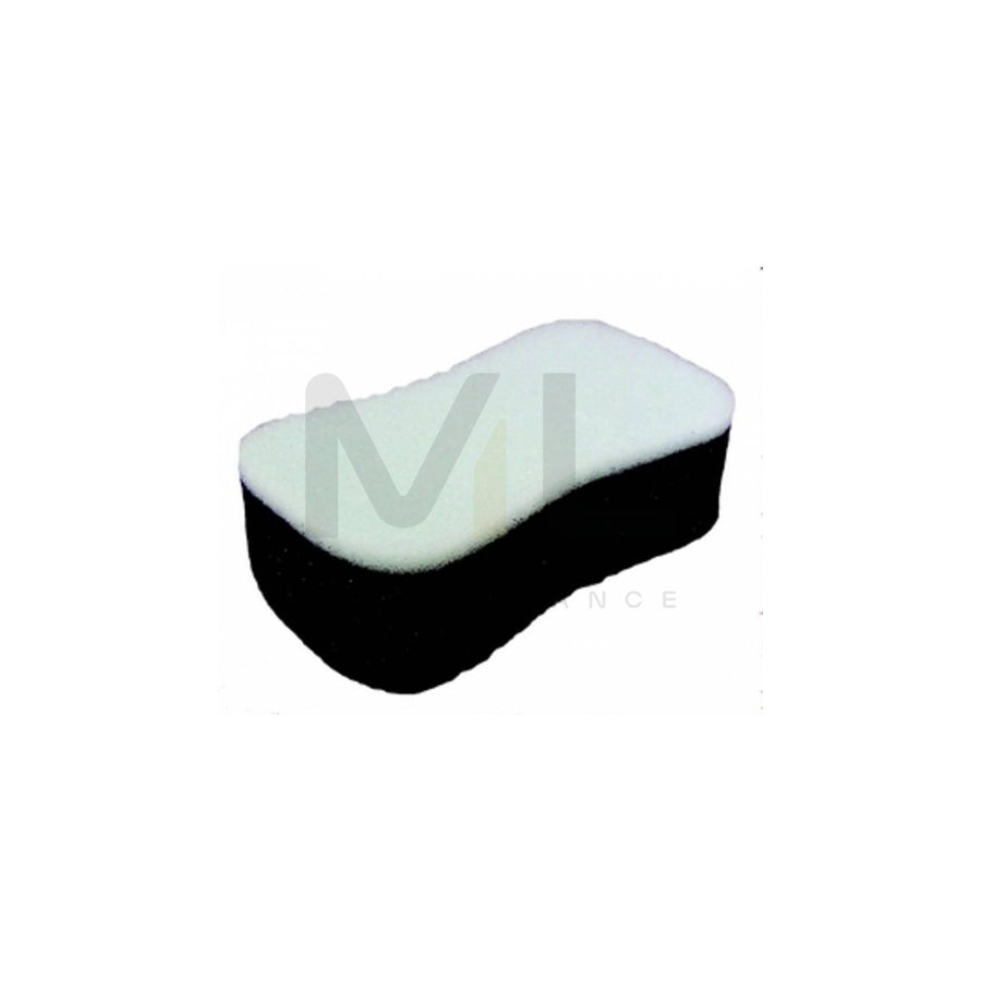 K2 M462 Car cleaning sponges