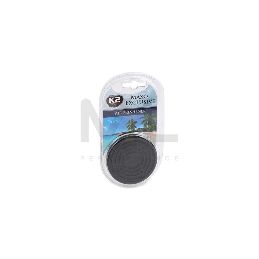 K2 V803 Car air freshener Bag