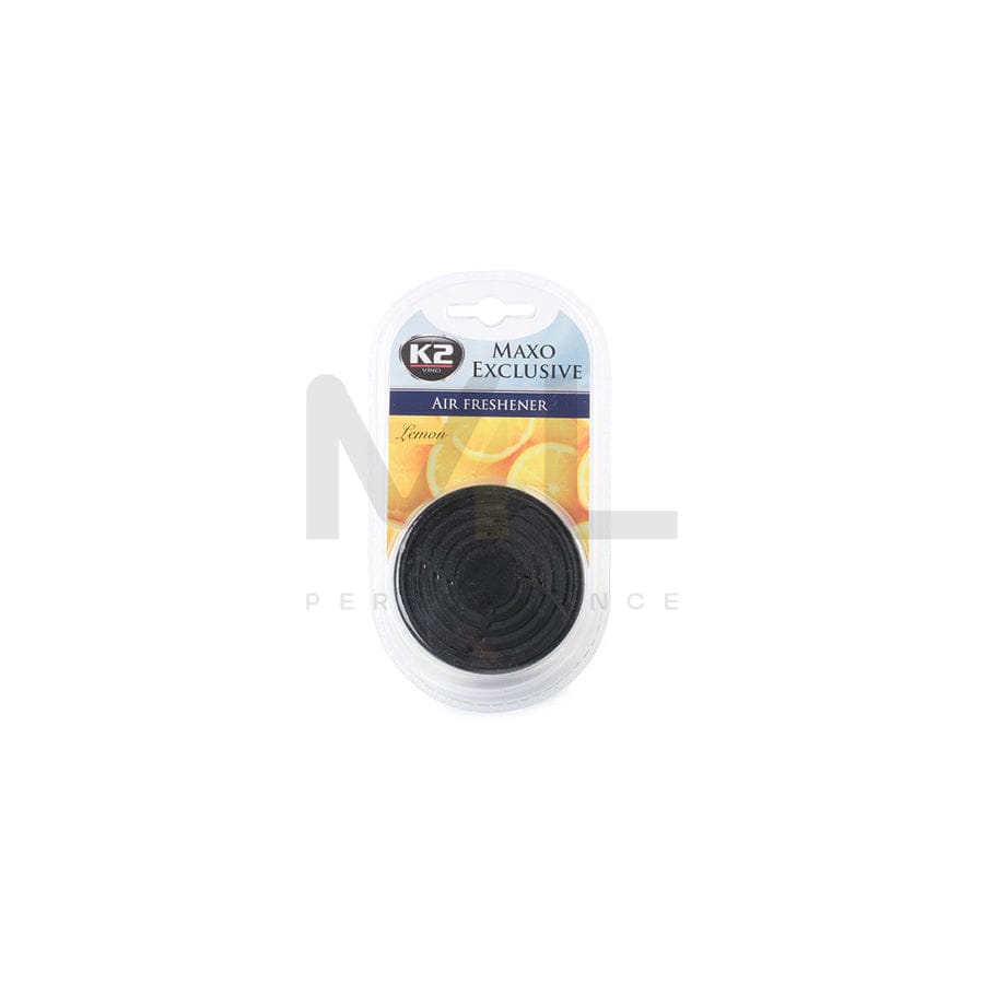 K2 V805 Car air freshener Bag