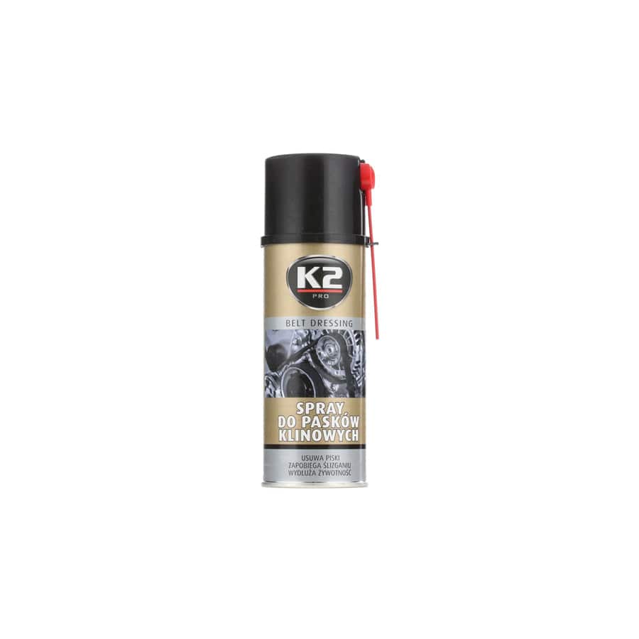 K2 W126 Universal Lubricant