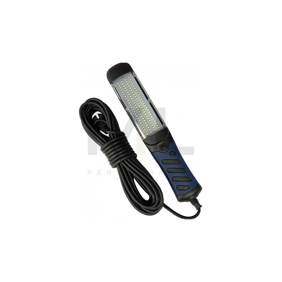 K2 W602 Inspection lamp 230V