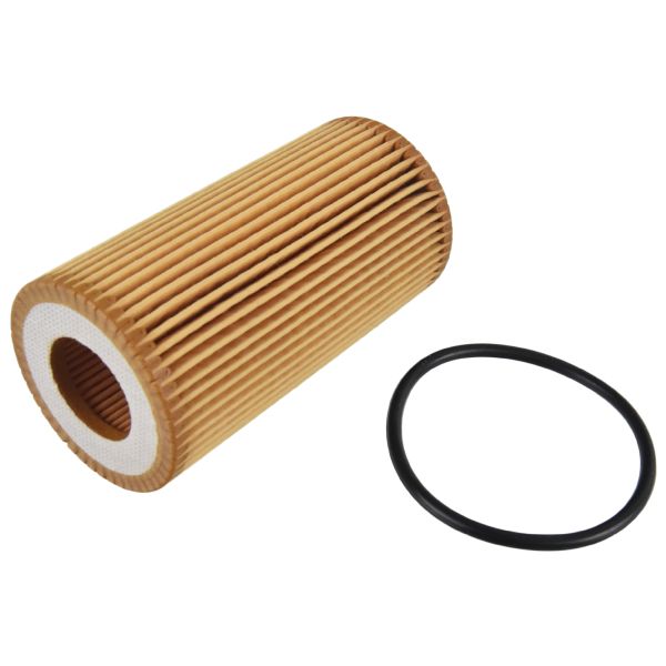 FEBI BILSTEIN FE171180 Oil Filter