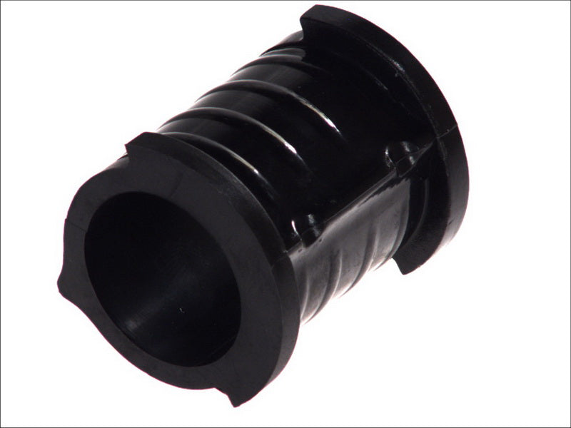 AUGER AUG51598 Stabiliser Bar Bushing