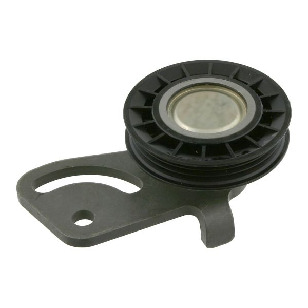 SWAG SW50030020 V-Ribbed Belt Tensioner Lever
