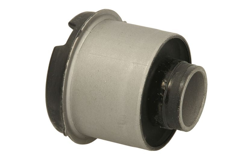 KOREA J70342OEM Axle Cross Member Bushing