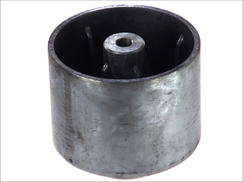 DT SPARE PARTS 3.66452 Air Suspension Bellows Roll-Off Piston