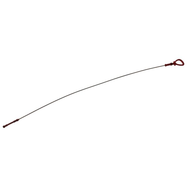 SWAG SW10944809 Oil Dipstick