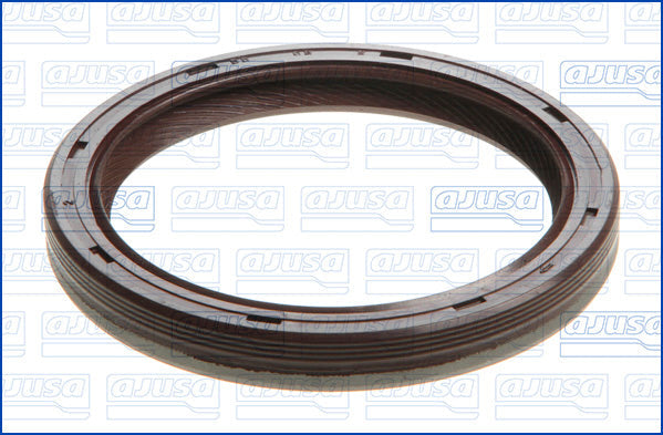 AJUSA AJU15055300 Crankshaft Shaft Seal