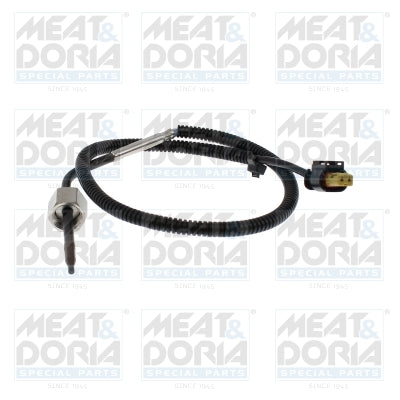 MEAT & DORIA MD12796 Exhaust Gas Temperature Sensor