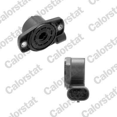 CALORSTAT BY VERNET /TP0028 Throttle Position Sensor