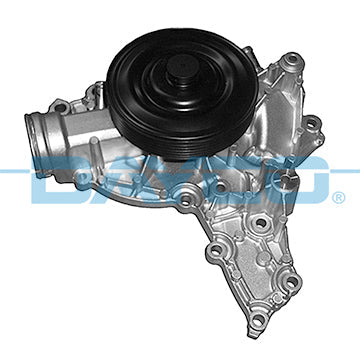DAYCO DAYDP543 Water Pump