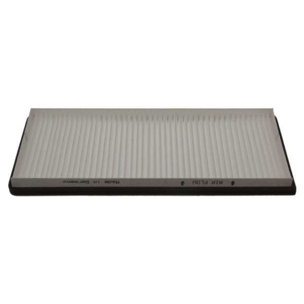 FEBI BILSTEIN FE44616 Cabin Air Filter
