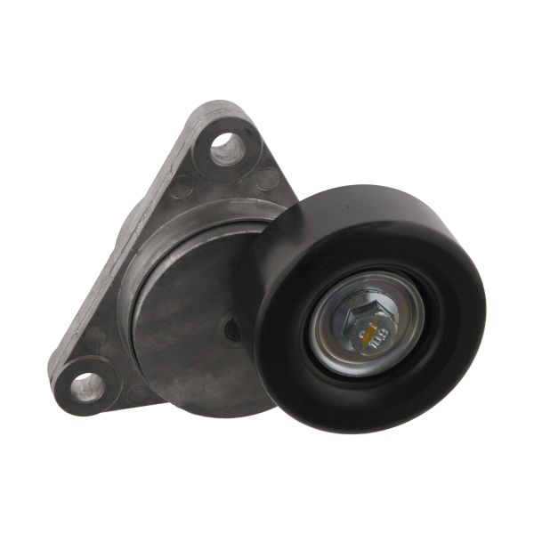 SWAG SW89931214 V-Ribbed Belt Tensioner Lever