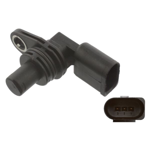 FEBI BILSTEIN FE37510 Camshaft Position Sensor