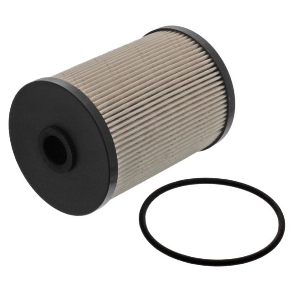 FEBI BILSTEIN FE38864 Fuel Filter