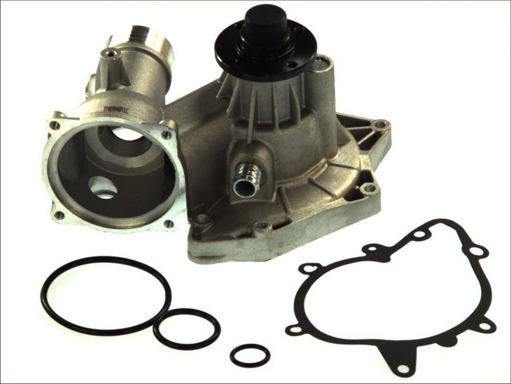 THERMOTEC D1B020TT Water Pump