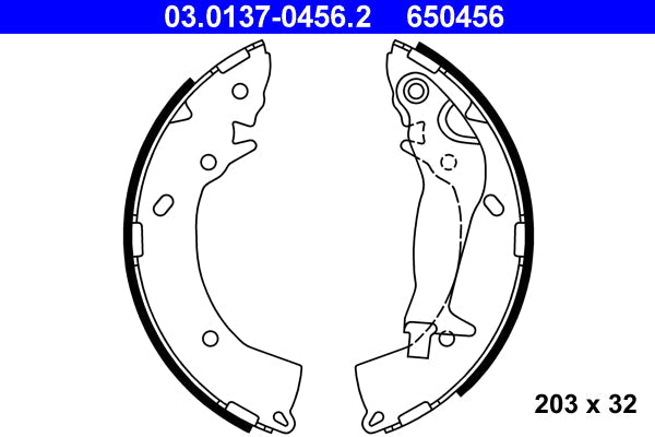 PNEUMATICS PN-EGR-002 Engine Brake Exhaust Gas Flap