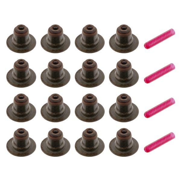 FEBI BILSTEIN FE32384 Valve Stem Seal Set