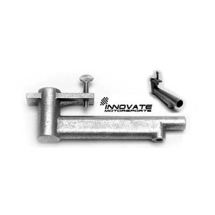 INNOVATE 37280 EXHAUST CLAMP