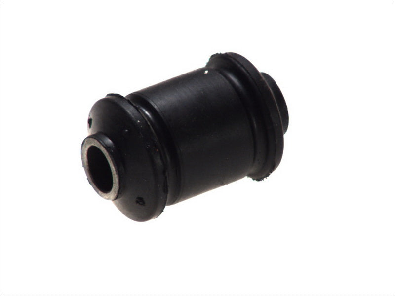 CORTECO CO600458 Control/Trailing Arm Mounting