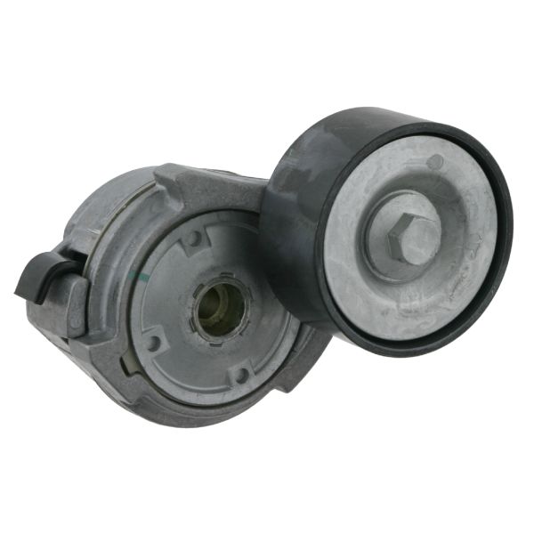 FEBI BILSTEIN FE23276 V-Ribbed Belt Tensioner Lever