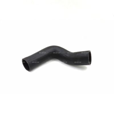 NRF NRF166176 Air Supply Hose