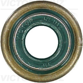 REINZ 70-27236-00 Valve Stem Gasket/Seal