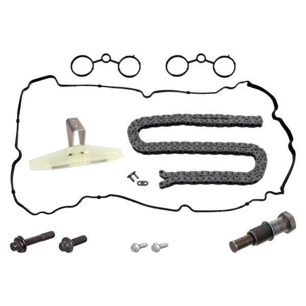 SWAG SW11100186 Timing Chain Kit