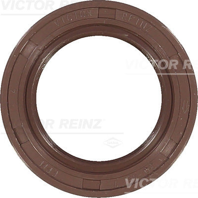 REINZ 81-36229-00 Camshaft Shaft Seal