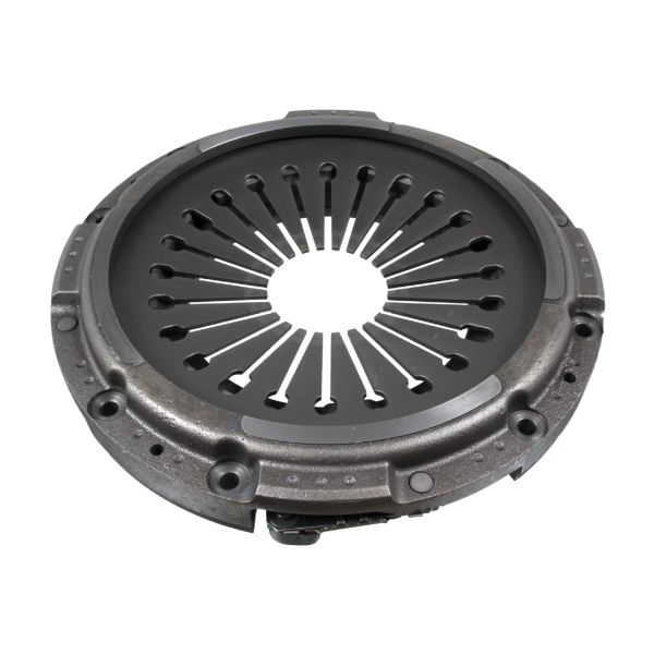 FEBI BILSTEIN FE105308 Clutch Pressure Plate