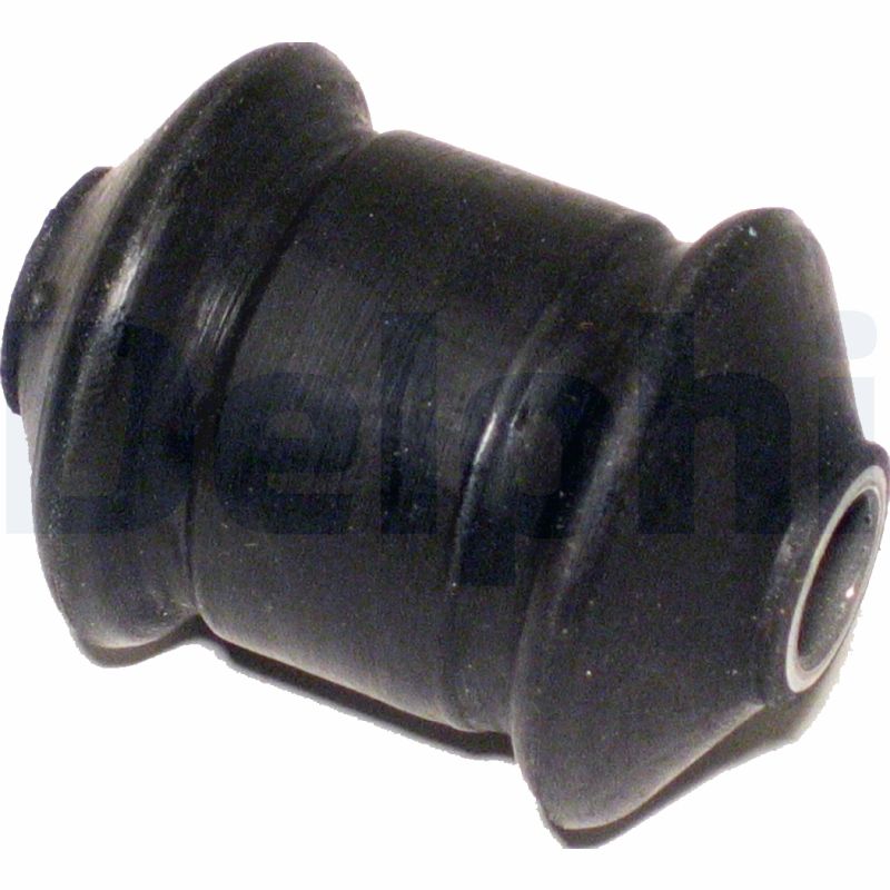 DELPHI TD449W Control/Trailing Arm Mounting