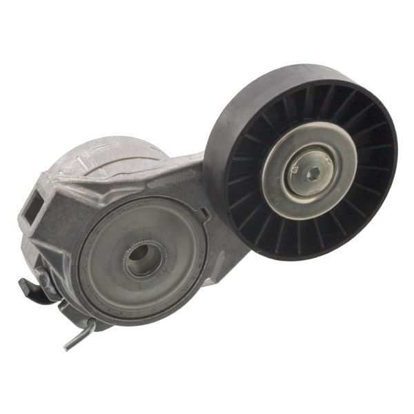 FEBI BILSTEIN FE19484 V-Ribbed Belt Tensioner Lever
