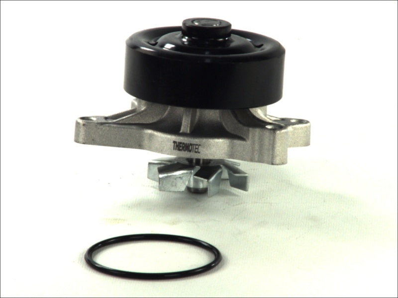 THERMOTEC D12078TT Water Pump