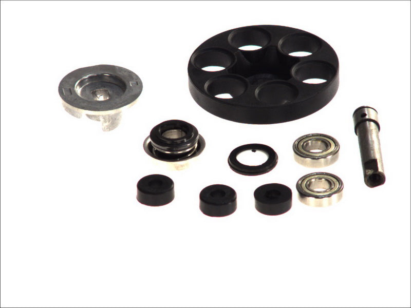 VICMA VIC-6220 Water Pump Repair Kit