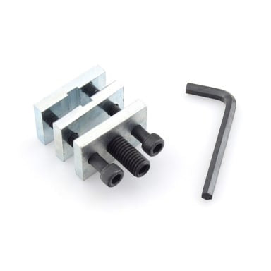 VICMA VIC-19394 Timing Chain Tool Set