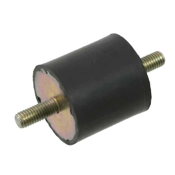 FEBI BILSTEIN FE19577 Stop- /Mounting Buffer