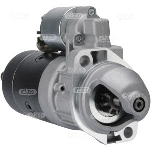 HC-CARGO CAR114313 Starter