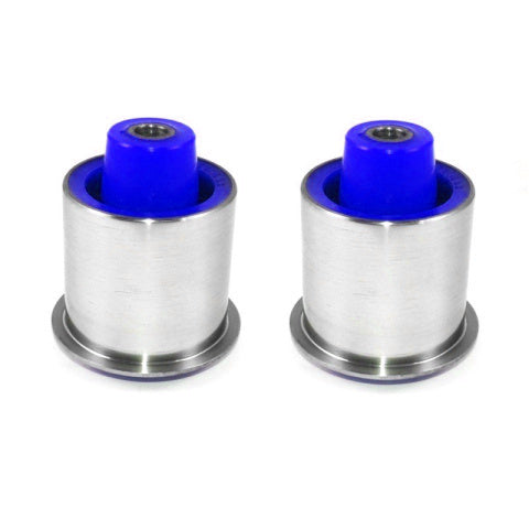 MPBS 4501553-00/90SHA Axle Beam