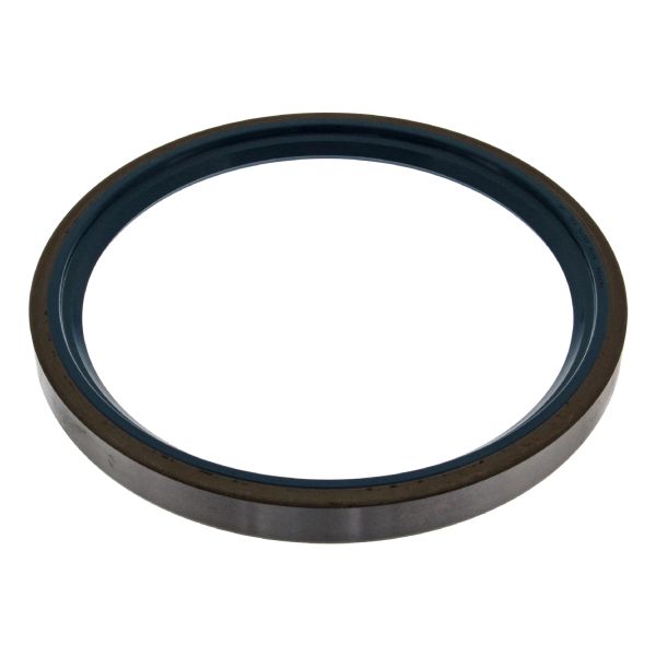 FEBI FE39647 Wheel Hub Shaft Seal