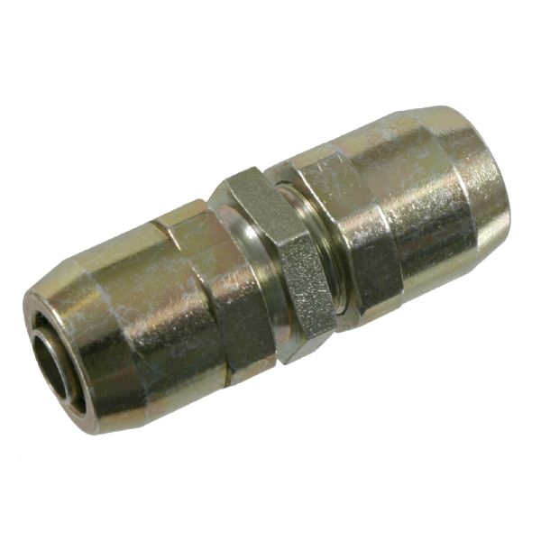 FEBI BILSTEIN FE06812 Compressed-Air Line Connector