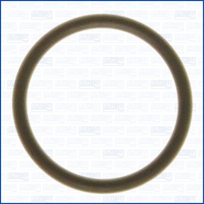 AJUSA AJU16020800 Oil Sump Gasket