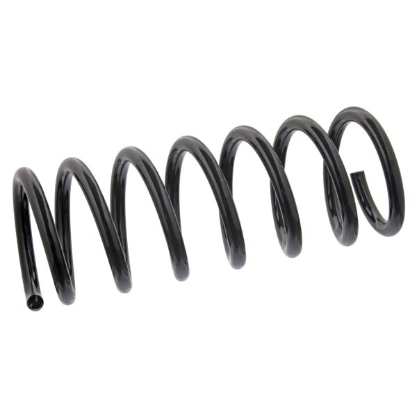 FEBI BILSTEIN FE47246 Coil Spring