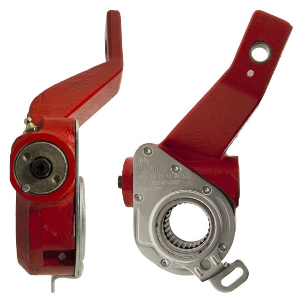 AUTOFREN SEINSA D4-424 Disc Brake Caliper Repair Kit