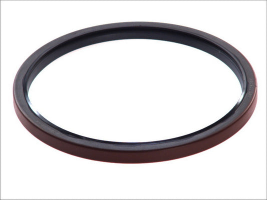 REINZ 81-37937-00 Crankshaft Shaft Seal