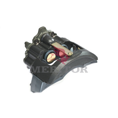 MERITOR MERLRG651 Brake Caliper